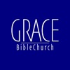 Grace Bible Church, Newfane icon