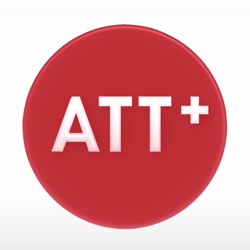 ATT AG - SWISS ALARM SOLUTIONS
