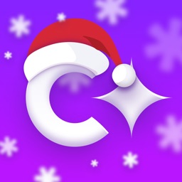 Coindisco – Buy & Sell Crypto