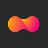 Route.Me app icon - Navigation app for iPhone