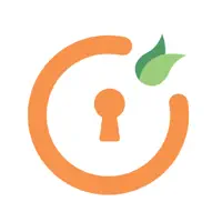 miniOrange SSO Portal