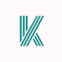 KIRO: Chiropractic Adjustments