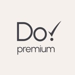 Do! Premium -Simple To Do List