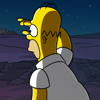 The Simpsons™: Tapped Out - Electronic Arts