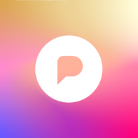 Pixelfed logo