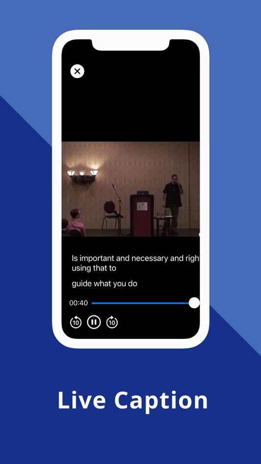 #2. YPlayer: Live Translate Player (macOS) 由: Hangzhou Duoziwei Technology Co.,Ltd