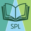 Smyrna Public Library (GA) icon