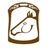 Jockey APP icon