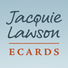 Jacquie Lawson Ecards - Jacquielawson.com
