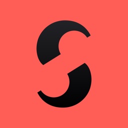 Spiris