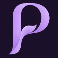 Pausa: Menopause Tracker