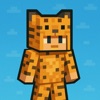 Animal Skins for Minecraft ! icon