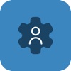 HRCI PHR Practice Test 2025 icon