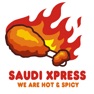 Get Saudi Xpress for iOS, iPhone, iPad Aso Report