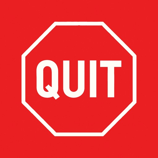 QuitPorn: Now