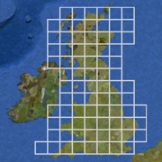 GB Grid Converter