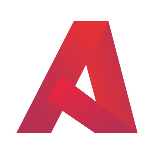 Amicus Plus Download