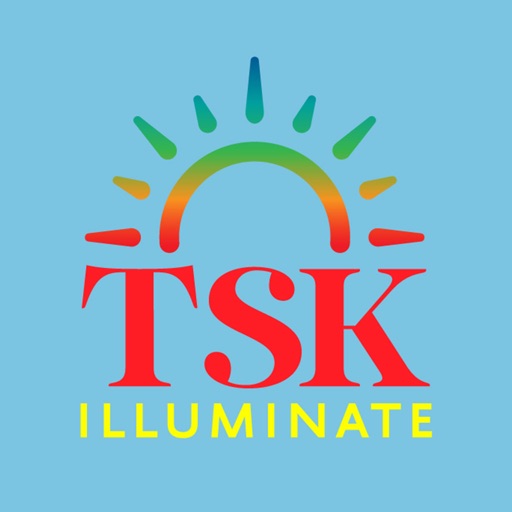 Illuminate TSK