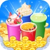 Café Crush Saga icon