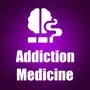 Addiction Medicine Exam Prep