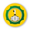 ادفع لي icon