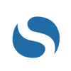 Sportall - Sportall