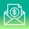 Introducing the Ultimate Budgeting Envelopes iOS App – Your Path to Financial Freedom