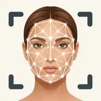 Face Shape Finder App