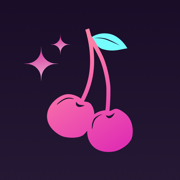 CraveU AI: Roleplay Chat