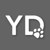 YD Mobile icon
