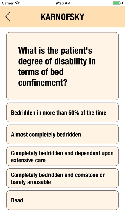 CTC-AE+ screenshot-6