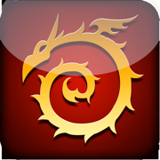 世界Online