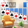 Solitaire Zen:Home Design icon