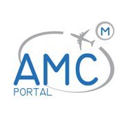 AMC Portal Mobile