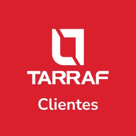TARRAF Clientes