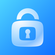 DPlus Proxy