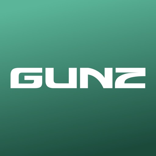 Gunz Shop