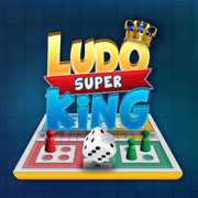 Ludo Super Kings