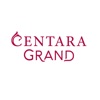 Centara Grand Hotels icon