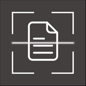 螢幕擷取畫面 (3) Document Scanner By MadMath
