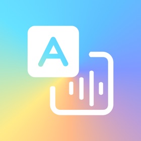 随手记 -语音转文字