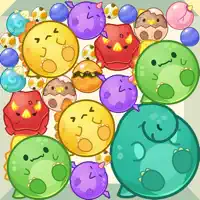 Egg Maker icon