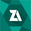 ZArchiver - Zip File Extractor icon