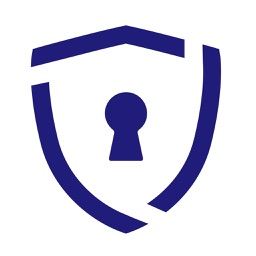 Neighbors Camera Network