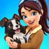 Adventure Tales - Lost Island icon