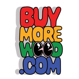 BUYMOREWEED