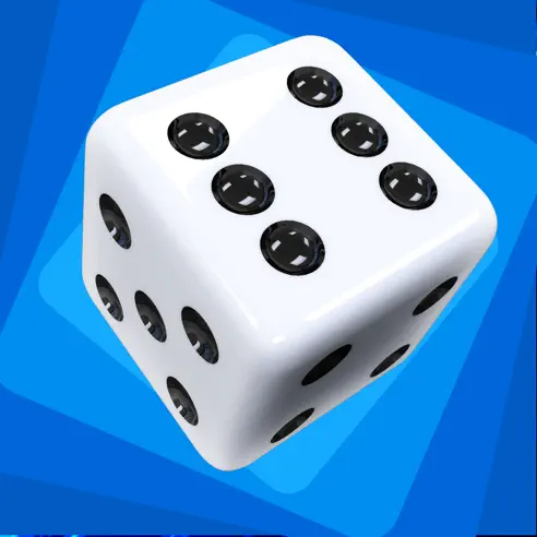 Dice With Buddies Hack Cheats 2025 – Unlimited Free Bonus Rolls