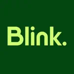 Blink - The Frontline App App Cancel