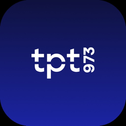 TPT973