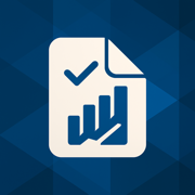 InvoiceBoost Pro